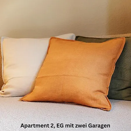Homie Schiestlstrasse - Moderne Altbauapartments, Nahe Stadtzentrum & Weinberge * Würzburg